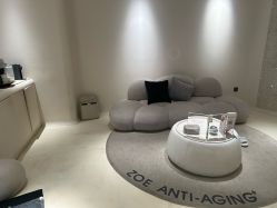 -紫御国际抗衰ZOE ANTI AGING