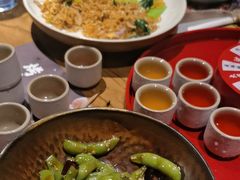 -馋嘴猫北京食堂·烤鸭·宵夜(亚运村店)