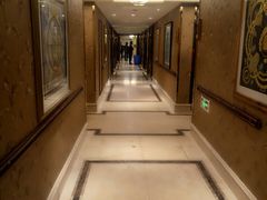 -申宴酒楼(王子百货店)