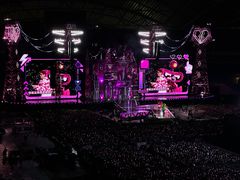 -沈阳奥林匹克体育中心