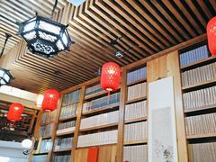 -道南書院·私房菜·早午茶·茶馆