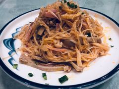 -庐州太太(南七里店)