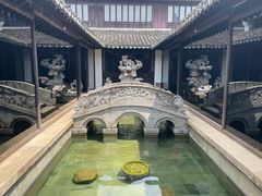-程十发艺术馆