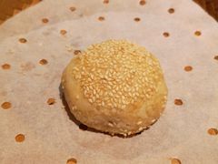 -耿福兴(步行街店)