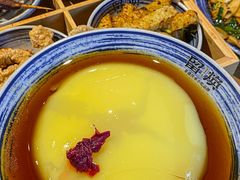 -留焕小吃·昆明非遗小吃品牌(文明街旗舰店)