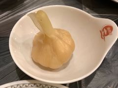 -鑫龙火锅城(青岛分店)