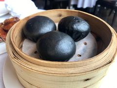 -富力丽思卡尔顿酒店·丽轩中餐厅