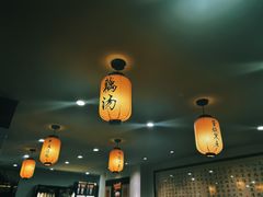 -刘师父老汉口江湖菜(蔡锷路店)