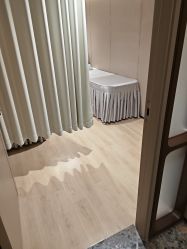 -北京漾格医疗美容医院