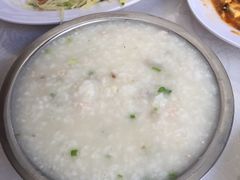 -芽庄老成都川菜馆