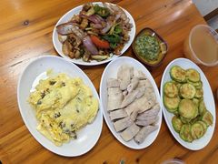 -甜甜屋(解放中路店)