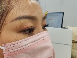 -美兮美学·日式美甲美睫