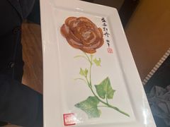 -全聚德烤鸭店(和平路店)