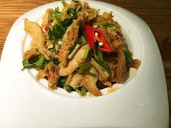 -点心传说·粤菜点心(佐阾虹湾店)