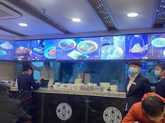 -德兴馆(广东路总店)