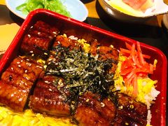 -和彩放题餐厅(酒仙桥店)
