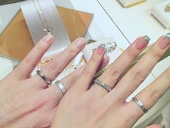 -宝格丽BVLGARI(杭州大厦店)