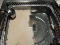 -海底捞火锅(番禺广场店)