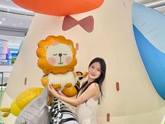 -深圳龙华星河COCO City(民治店)