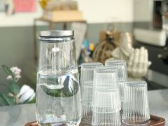 -CoffeeVendor(西乡店)