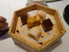 -广州酒家(越华店)