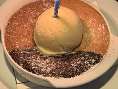 -Water Grill(圣莫妮卡店)