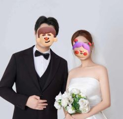 -全城热恋璀璨婚纱摄影(国贸总店)