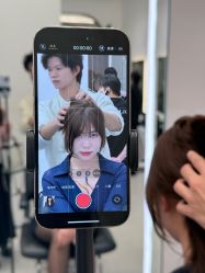 点击看大图 -DL HOPE明星造型