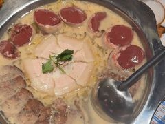 -阿春传统老菜馆(民航路店)