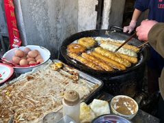 -李记五香豆沫