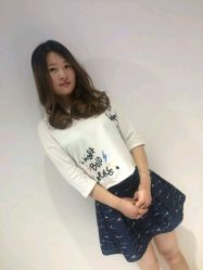 点击看大图 -VIM Hair Salon