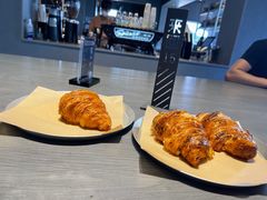 -来回·咖啡(钟村咖啡豆店)