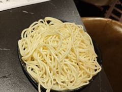 -红盔甲·小龙虾(人民广场店)