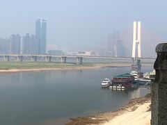 -寻梦滕王阁实景演出