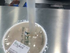 -1点点(望京SOHO店)