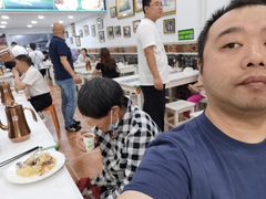 -民杨抓饭(柏香苑店)