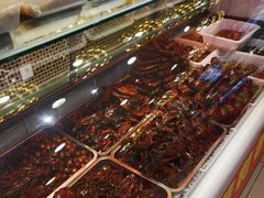-钱商茉莉香鸭颈王(浑南店)