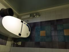 iphone_upload_pic-喜鹊愉家酒店(郑州曼哈顿博览中心地铁站店)