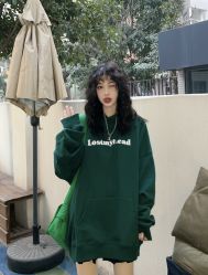 -GIRL STYLE 烫发·染发沙龙