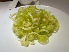 -潇湘府•湘菜领军品牌(望京店)