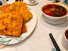 -潮江春(铜锣湾广场店)