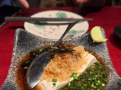 -九州酒场ひこぞう(1号店)