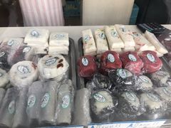 -江南春(中山中路店)