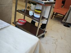 -大鸭梨烤鸭(房山店)
