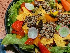 -La Terre乐田(万象城店)