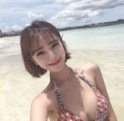 -苑苑发型设计