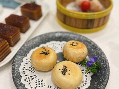 -潮江春(阳光店)
