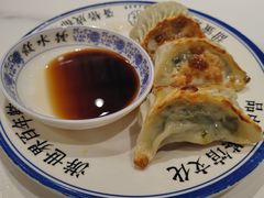-钟水饺(人民公园总店)