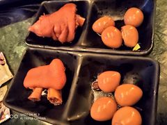 -青泰足浴·SPA养生连锁(新区店)
