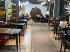 -朗妈私房菜(婺女州店)